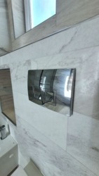 170000$ ЖК Фаворит 105м ремонт 'Преміум клас' Артилерійська. фото 16 170000$ ЖК Фаворит 105м ремонт 'Преміум клас' Артилерійська. фото 16