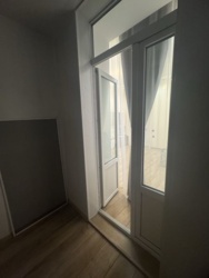 80000$  3-��������� � ������ ������. ��������� ������ � ������� � �������� ���� 10