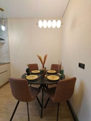 124000$ 2� ��������� � ��������. Kadorr city �� ��������. 66 ��������� ���� 13