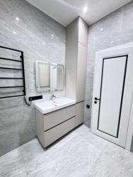 144000$ ,  , .,    14