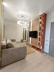 88500$ Kadorr city. 63 ���������, ��������. ���� 5