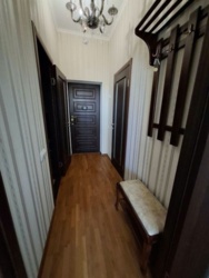 151000$  ��������� �������� � �������� 19 ������� ���� 18