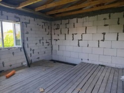 27000$    55 . . .   7