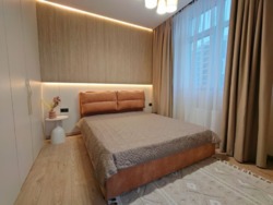 124000$ 2� ��������� � ��������. Kadorr city �� ��������. 66 ��������� ���� 14