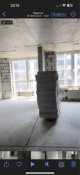 92000$  3-       6