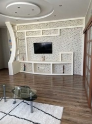 160000$   2-  ,   22,  ''  4