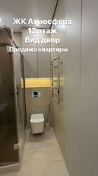 70000$  ������ �������� �� ��������� ���� 7