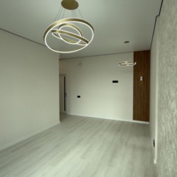 97000$    65  12 . 60 ..   .  9