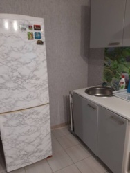 14500$ ������ � ��������� �� ������� ���������� ���� 3