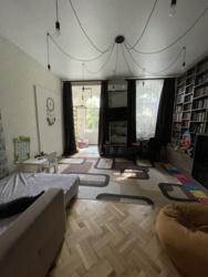 45000$ ���� 3
