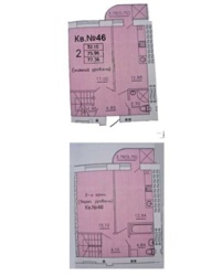 57000$  2 ���.�� � ������� � ������� �����. ���. �����. ���� 2