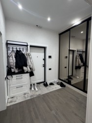 144000$ ,  , .,    18