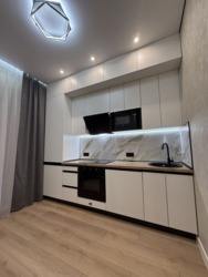 63800$   1- 42,5.. 66-    3