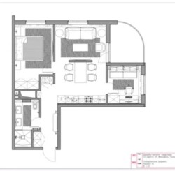 69000$       . Kadorr.   13