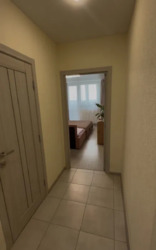 104500$ ������ �������� 3-������� ��������. �-����������! ����! ���� 20