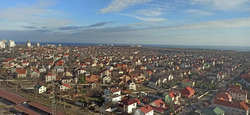 150000$ Продам 3-комнатную квартиру в 37 Жемчужине.Прямой Вид на море.. фото 15 150000$ Продам 3-комнатную квартиру в 37 Жемчужине.Прямой Вид на море.. фото 15