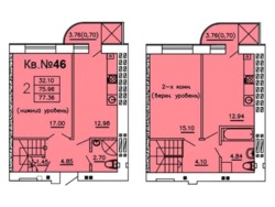 56350$  ������������� 3-��������� �������� 80��.�. �� ����������� ���� 24