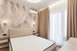 85800$ Продам квартиру в ЖК 65 Жемчужина єОселя, єВідновлення, Постанови фото 9 85800$ Продам квартиру в ЖК 65 Жемчужина єОселя, єВідновлення, Постанови фото 9