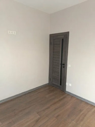 26000$ ������ �������� �� ������� ������. ���� 13