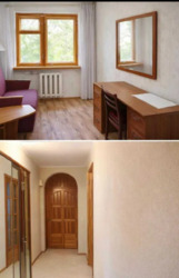 65000$  ������ 3-������� �������� ��� ���� �����, ���. ��������, ��� ������������ ��������. ���� 4