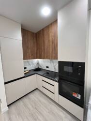 75500$ ��������� � �������� � �������. 67 ��������� ���� 2