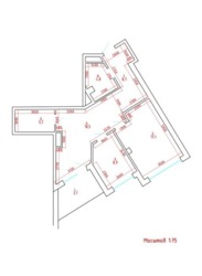 115000$  2-       IT town E  .  17