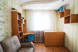 60000$  4- . 82 ²  18