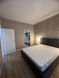 75000$ ��������� 66 ���������/����� ���� �� �������� ���� 6