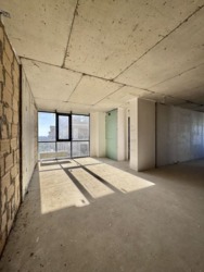 147000$    1252, , ,    3