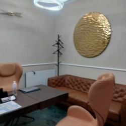 105225$   2        10 ...  9