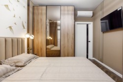 135000$       . .    2