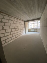  2-   .   5