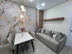 79500$ ����� 2-��������� ��������. 68 ��������� ���� 5