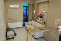 158000$ ������ ��������. �� ������ 47 ��.�. ���� 2