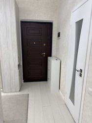 66500$ ����������� �������� 3 ��������� ���� 20