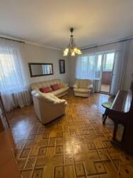 58000$           !  - 4  !  1