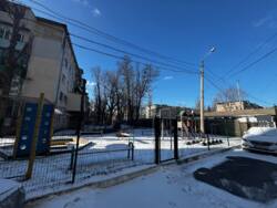 59900$ ������ 3-��������� ��������. �������� ������������! ���� 8