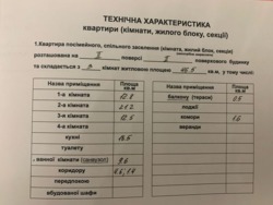 83000$  3-   !  14