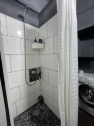 33000$ ������ �������� 40 ��.�. �����/�� ������/ �������� ��������/���������� ���� 11