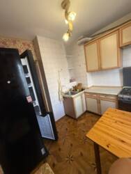 58000$           !  - 4  !  12