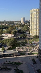 89000$  2-��� �������� � ����� city, ��������, 63 �������. ���� 2