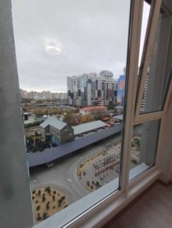 44500$ Таирово, новый дом, евроремонт. Акварель 8 фото 8 44500$ Таирово, новый дом, евроремонт. Акварель 8 фото 8