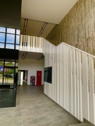 60000$    nhattan/ .  4