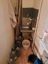 15000$ ������ ������! ������� � ���������� �����,� ����������. ���� 8