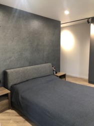 107000$           12
