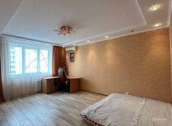 59500$ 1- . 53 .. .    4