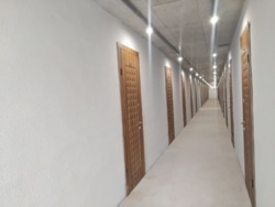 14500$   .     5