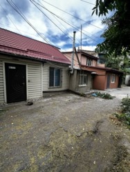 120000$       .    2