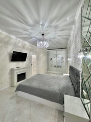 76000$     . 36 .   2