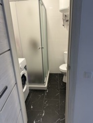 32500$  ������ ����� ��������. �� ����� ���� ���� 4